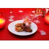 Diner Saint Valentin
