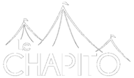 Le Chapitô logo